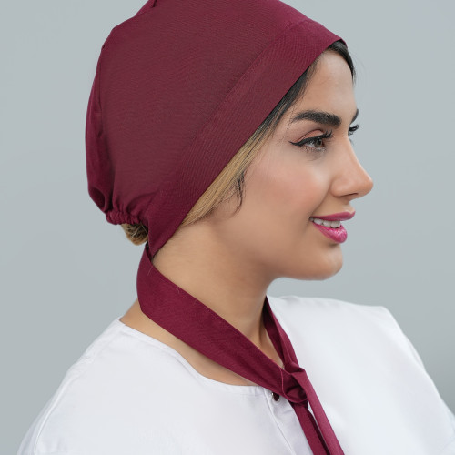 product-1