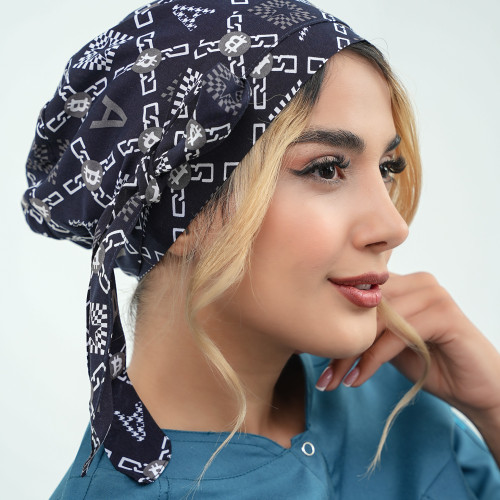 product-1