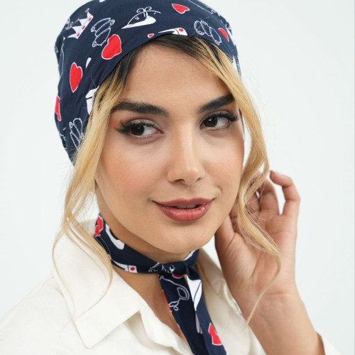 product-1