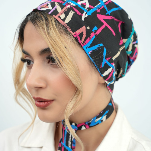 product-1