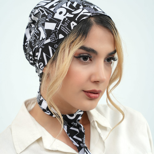 product-1