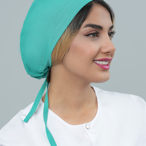 product-1