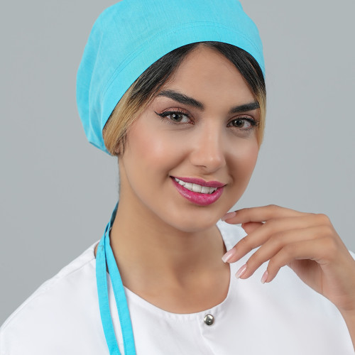 product-1