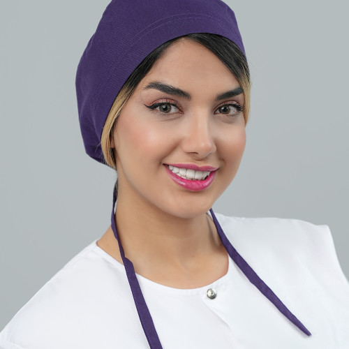 product-1
