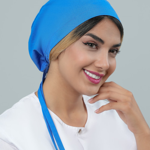 product-1