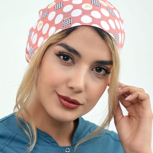 product-1