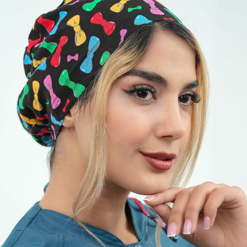 product-1