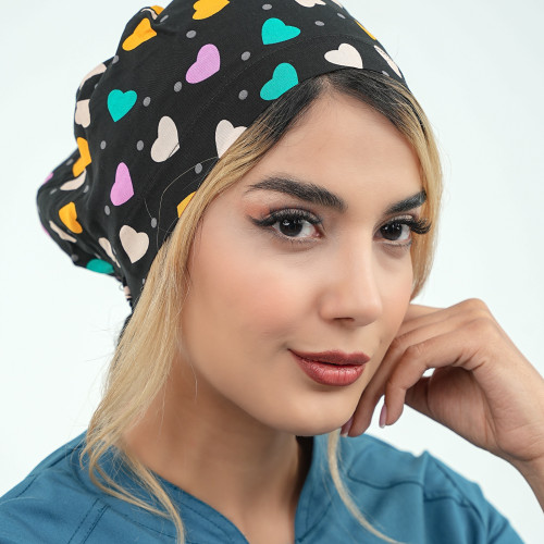 product-1