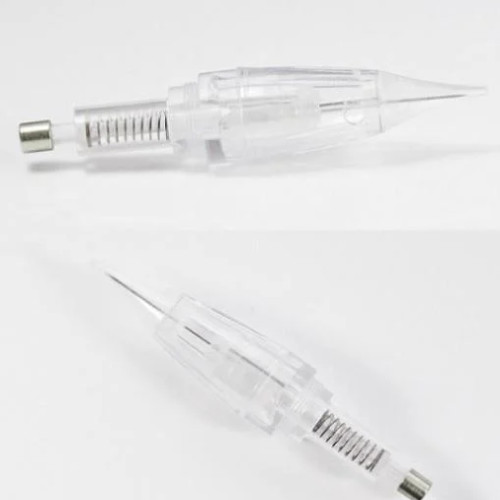product-1