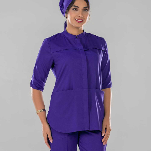 product-1