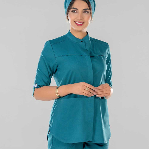 product-1