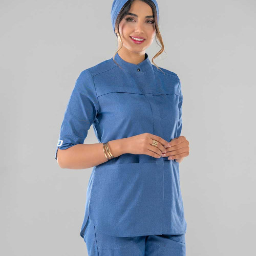 product-1
